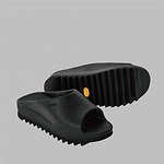 人気ブランドメンズサンダル【2025年春夏】“最高の履き心地”厚底モデルや本革の上品サンダル｜写真10