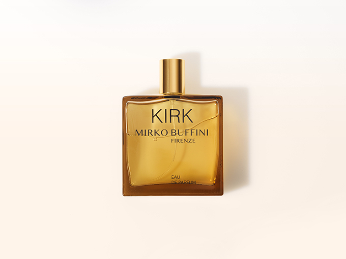 イタリア発の高級香水「ミルコ ブッフィーニ フィレンツェ」が日本上陸｜写真4