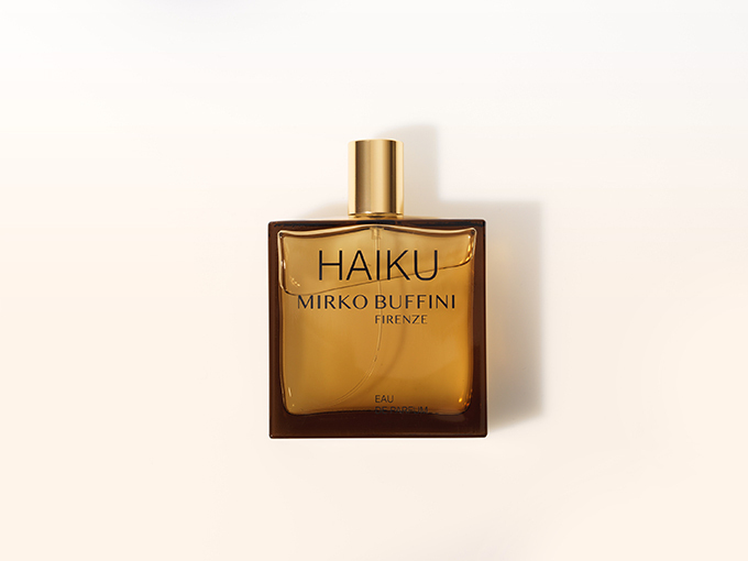 イタリア発の高級香水「ミルコ ブッフィーニ フィレンツェ」が日本上陸｜写真8