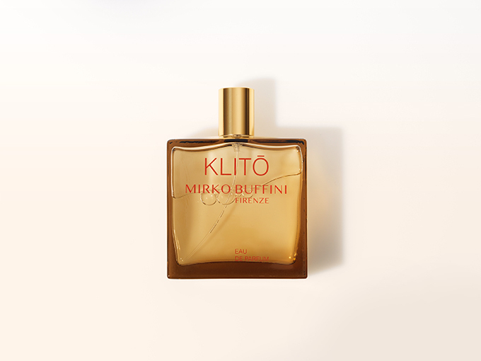 イタリア発の高級香水「ミルコ ブッフィーニ フィレンツェ」が日本上陸｜写真9