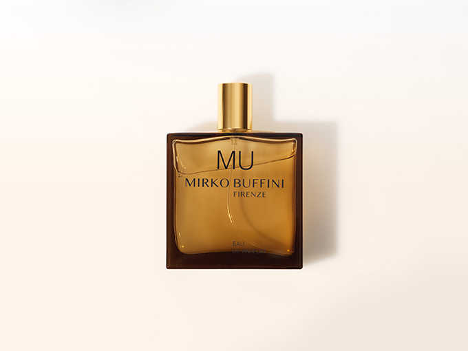 イタリア発の高級香水「ミルコ ブッフィーニ フィレンツェ」が日本上陸 | 写真