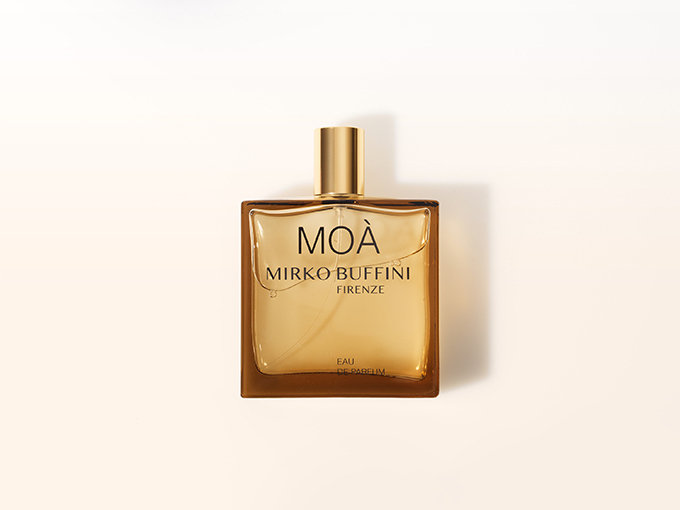 イタリア発の高級香水「ミルコ ブッフィーニ フィレンツェ」が日本上陸｜写真11