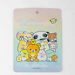 さがみ湖もりもり“関東最大級”2,500本の桜イベント、夜桜ライトアップのイルミネーションも｜写真10