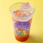 さがみ湖もりもり“関東最大級”2,500本の桜イベント、夜桜ライトアップのイルミネーションも｜写真5