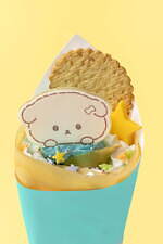 さがみ湖もりもり“関東最大級”2,500本の桜イベント、夜桜ライトアップのイルミネーションも｜写真6