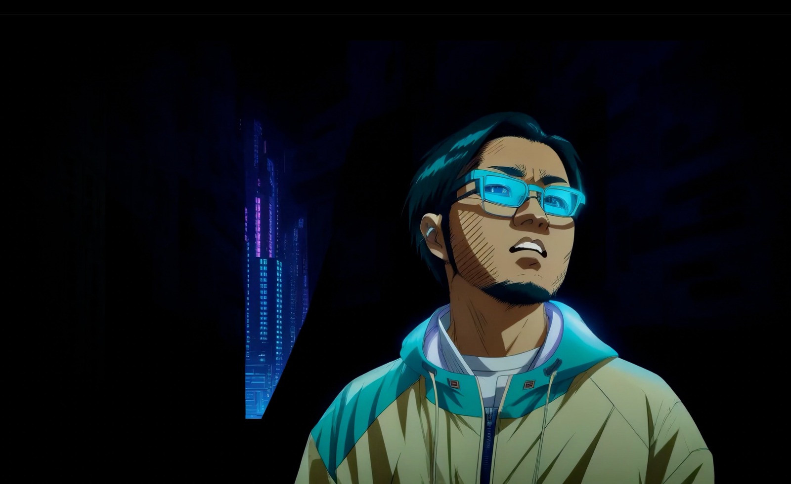 Odyssey Kアリーナ横浜｜写真22