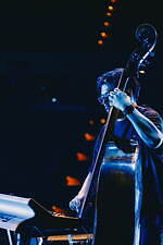 Odyssey Kアリーナ横浜｜写真4