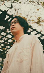 Odyssey Kアリーナ横浜｜写真9