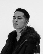 Odyssey Kアリーナ横浜｜写真21