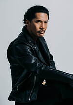 Odyssey Kアリーナ横浜｜写真20