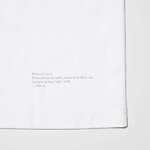 ユニクロ(UNIQLO) ドラえもん＆ルーヴル美術館｜写真20