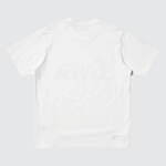 ユニクロ(UNIQLO) ドラえもん＆ルーヴル美術館｜写真3