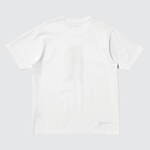 ユニクロ(UNIQLO) ドラえもん＆ルーヴル美術館｜写真17