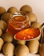 キス トリーツ(Kith Treats) ひな祭り｜写真5