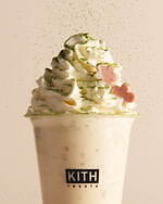 キス トリーツ(Kith Treats) ひな祭り｜写真3