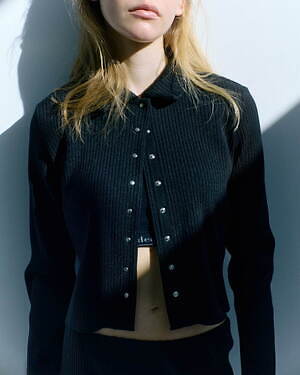 ノーブル(NOBLE) 2025年春ウィメンズコレクション  - 写真4