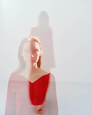 ノーブル(NOBLE) 2025年春ウィメンズコレクション  - 写真5