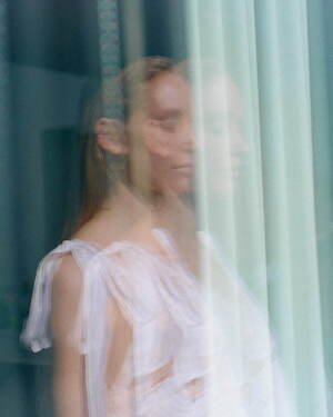 ノーブル(NOBLE) 2025年春ウィメンズコレクション  - 写真8