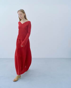 ノーブル(NOBLE) 2025年春ウィメンズコレクション  - 写真7