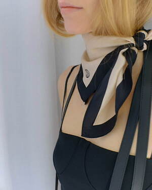 ノーブル(NOBLE) 2025年春ウィメンズコレクション  - 写真20