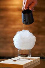 ホテル「ANAクラウンプラザリゾート沖縄うるまヒルズ」自然を望む客室、琉球×アジア料理のダイニングも｜写真9