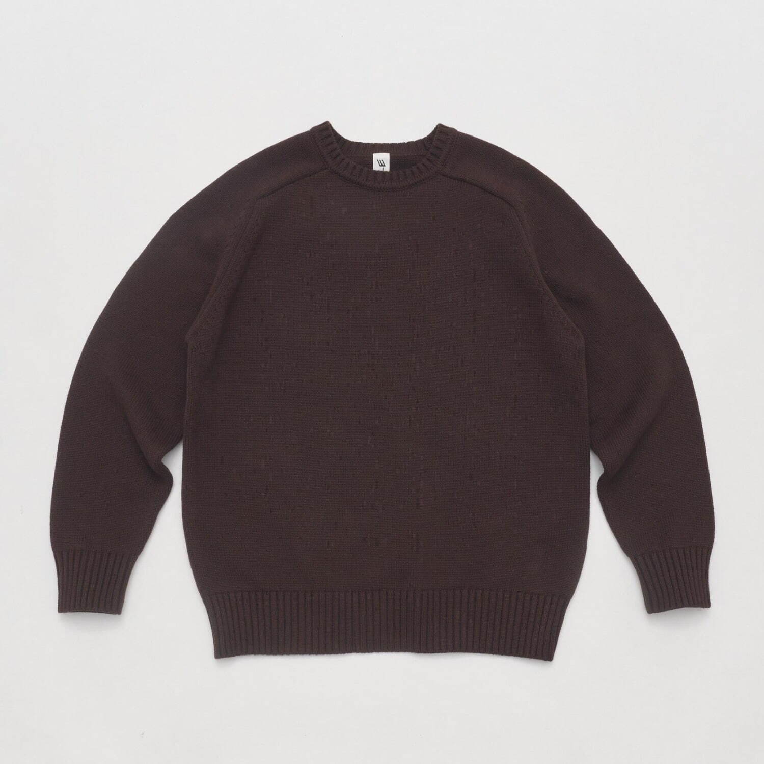 コットンニット 19,800円