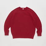 エルイー(LE) エルイー｜写真2