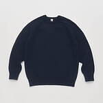 エルイー(LE) エルイー｜写真1