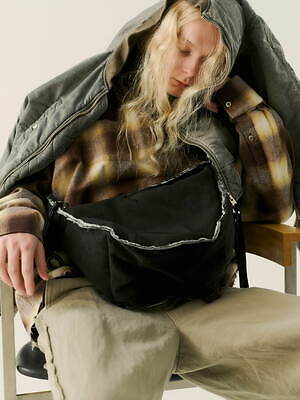 ネーム(Name.) 2025-26年秋冬メンズコレクション  - 写真8