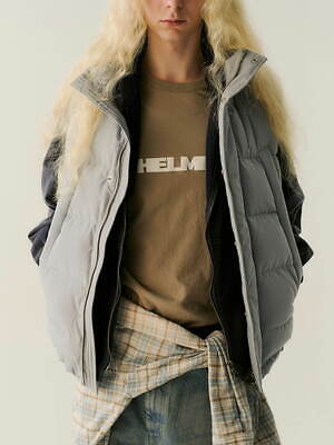 ネーム(Name.) 2025-26年秋冬メンズコレクション  - 写真14