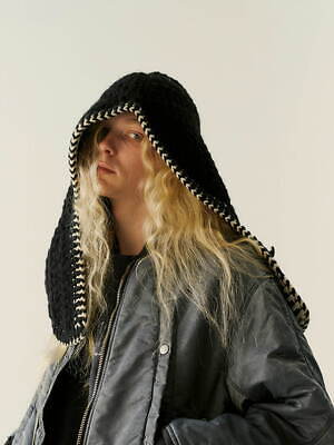 ネーム(Name.) 2025-26年秋冬メンズコレクション  - 写真16