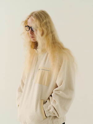 ネーム(Name.) 2025-26年秋冬メンズコレクション  - 写真19