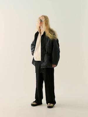 ネーム(Name.) 2025-26年秋冬メンズコレクション  - 写真20