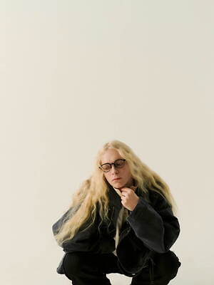 ネーム(Name.) 2025-26年秋冬メンズコレクション  - 写真21