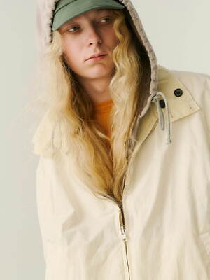 ネーム(Name.) 2025-26年秋冬メンズコレクション  - 写真23