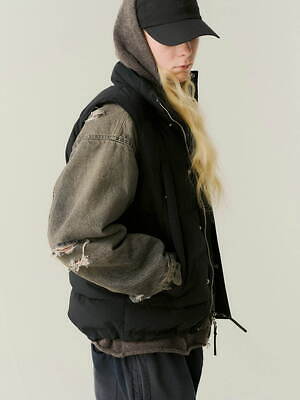 ネーム(Name.) 2025-26年秋冬メンズコレクション  - 写真25