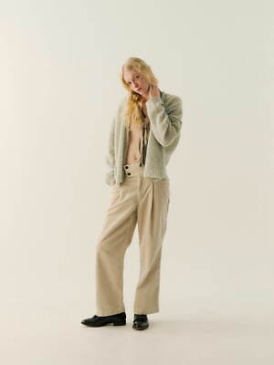 ネーム(Name.) 2025-26年秋冬メンズコレクション  - 写真26