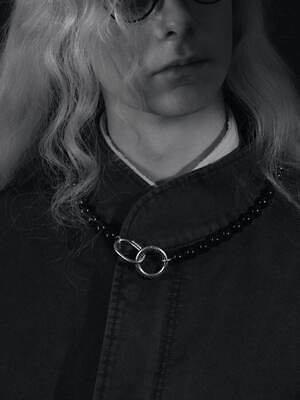 ネーム(Name.) 2025-26年秋冬メンズコレクション  - 写真29