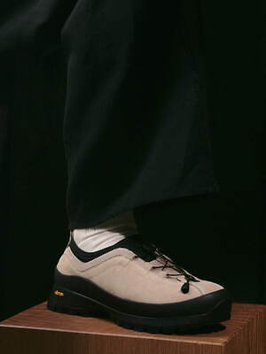 ネーム(Name.) 2025-26年秋冬メンズコレクション  - 写真30