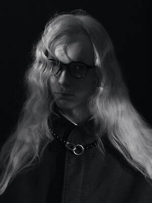 ネーム(Name.) 2025-26年秋冬メンズコレクション  - 写真31