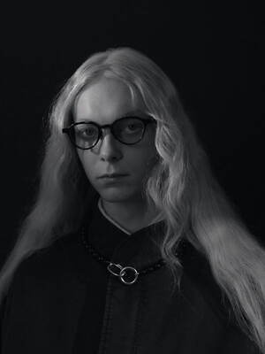 ネーム(Name.) 2025-26年秋冬メンズコレクション  - 写真32