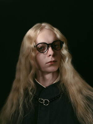 ネーム(Name.) 2025-26年秋冬メンズコレクション  - 写真33