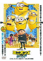 シーサイド シネマ 2025 赤レンガ倉庫,パシフィコ横浜｜写真7