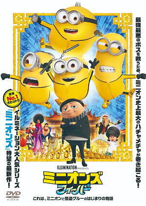 シーサイド シネマ 2025 赤レンガ倉庫,パシフィコ横浜｜写真7