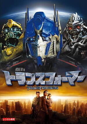 シーサイド シネマ 2025 赤レンガ倉庫,パシフィコ横浜｜写真13