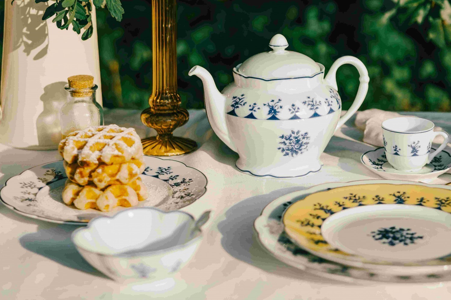 ベルナルドリモージュ 2客セット ベルナルドリモージュ 2客セット