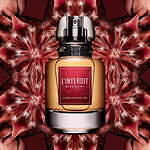 2025年夏コスメ特集＜フレグランス編＞香りタイプで選ぶ“この夏纏いたい”最新フレグランス｜写真7