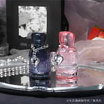 2025年夏コスメ特集＜フレグランス編＞香りタイプで選ぶ“この夏纏いたい”最新フレグランス｜写真1