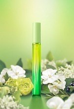 2025年夏コスメ特集＜フレグランス編＞香りタイプで選ぶ“この夏纏いたい”最新フレグランス｜写真11