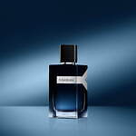 2025年夏コスメ特集＜フレグランス編＞香りタイプで選ぶ“この夏纏いたい”最新フレグランス｜写真9